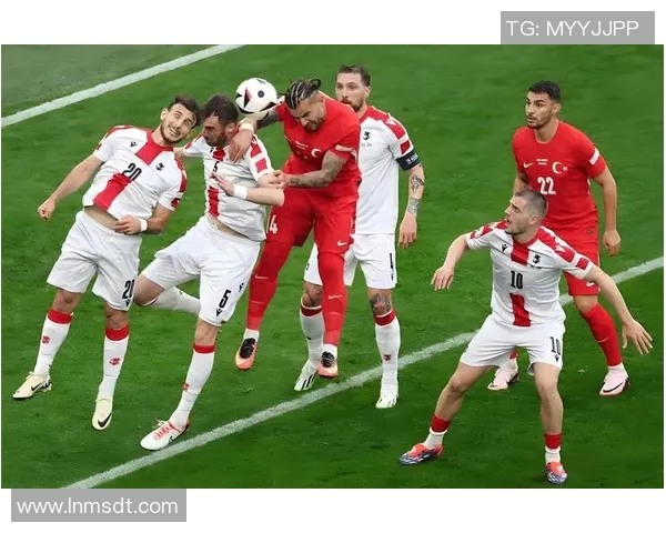 法国与土耳其足球赛前深度分析及双方近期状态对比