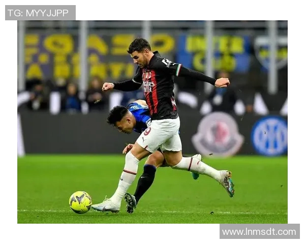 尤文图斯逆转AC米兰夺得意甲冠军，C罗再度成为关键先生!