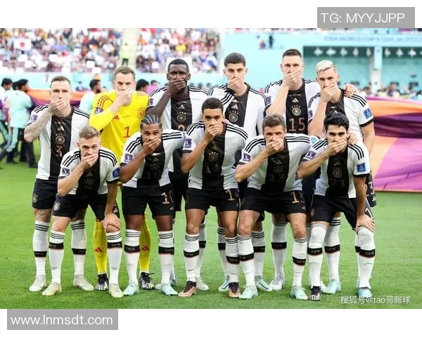 欧洲杯比赛成绩出炉，各队排名如何？