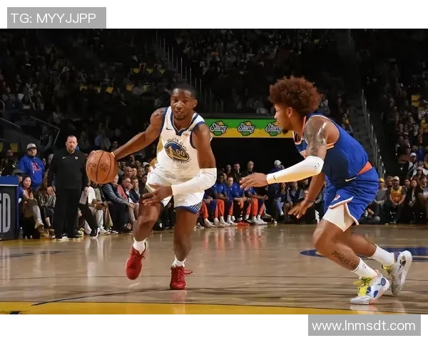 尼克斯主场告负，球迷强烈呼吁加强防守