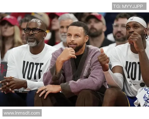 勇士主场告捷，继续领先系列赛