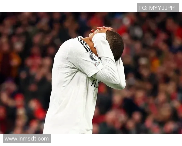 姆巴佩欧冠夜三球闪耀赛后言辞引发未来去向猜测 姆巴佩欧冠夜三球闪耀赛后言辞引发未来去向猜测