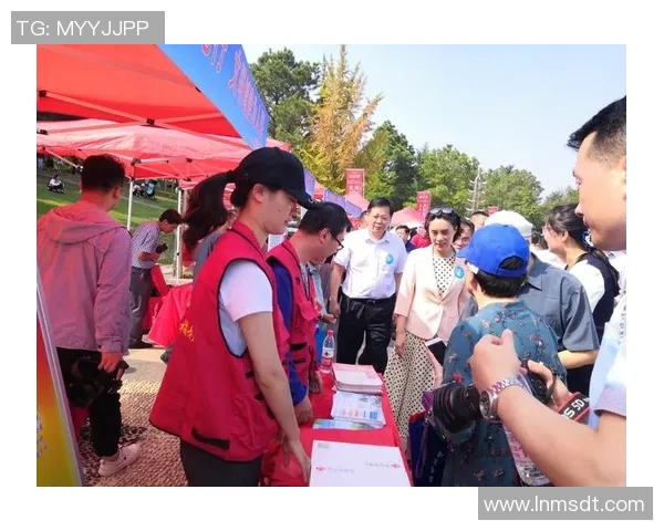 内蒙古福彩中心助力公益事业发展共同创造美好未来 内蒙古福彩中心助力公益事业发展共同创造美好未来