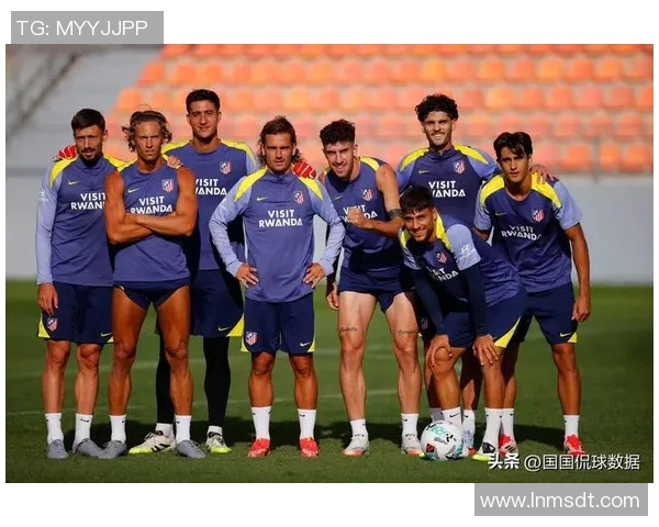 西甲球队区域赞助:数家欢喜数家忧,马竞最消负面! 西甲球队区域赞助:数家欢喜数家忧,马竞最消负面!