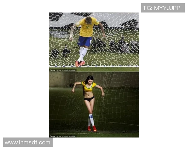 许家桥足球比赛精彩直播回放全程回顾与精彩瞬间分析 许家桥足球比赛精彩直播回放全程回顾与精彩瞬间分析