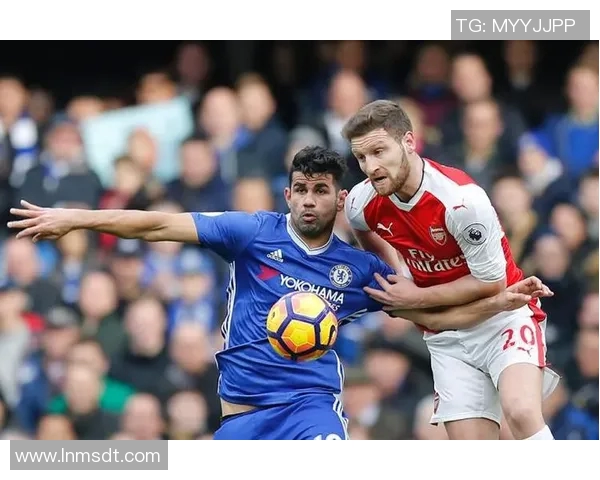 曼联与车路士巅峰对决直播全程解析精彩瞬间回顾