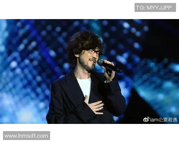 王岚的音乐之路与人生故事探索她在华语乐坛的独特魅力与影响力