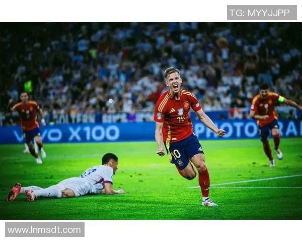 赫根与莱比锡今日比赛结果及精彩瞬间回顾 赫根与莱比锡今日比赛结果及精彩瞬间回顾