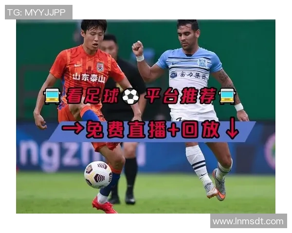 全网推荐最优质直播足球比赛的APP软件下载指南与使用技巧分享 全网推荐最优质直播足球比赛的APP软件下载指南与使用技巧分享