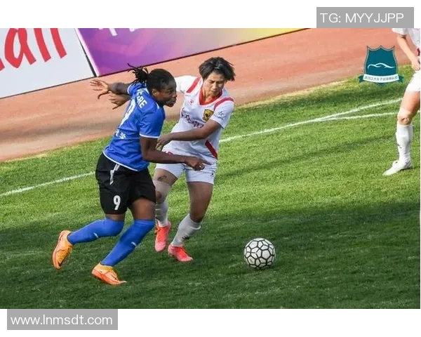 王汝恒的奋斗历程与成就探索:从平凡到卓越的心路历程与启示 王汝恒的奋斗历程与成就探索:从平凡到卓越的心路历程与启示