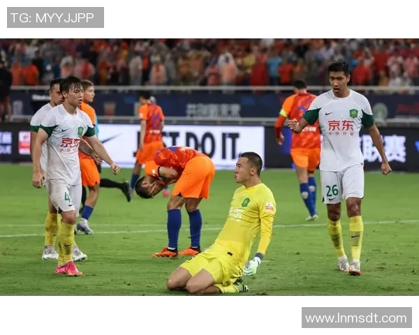 泰山足球比赛中超直播观看指南及平台推荐详解