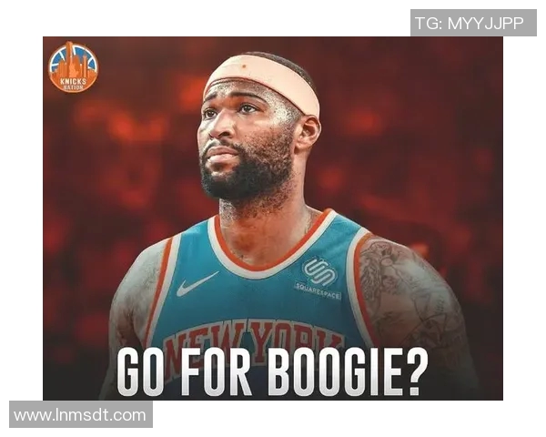 勇士队主力伤缺，考辛斯迎重返NBA赛场，代表性征回守护希望篮筐之路