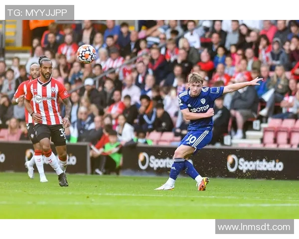 赫尔城主场迎战洛克伦期待精彩对决与进球盛宴