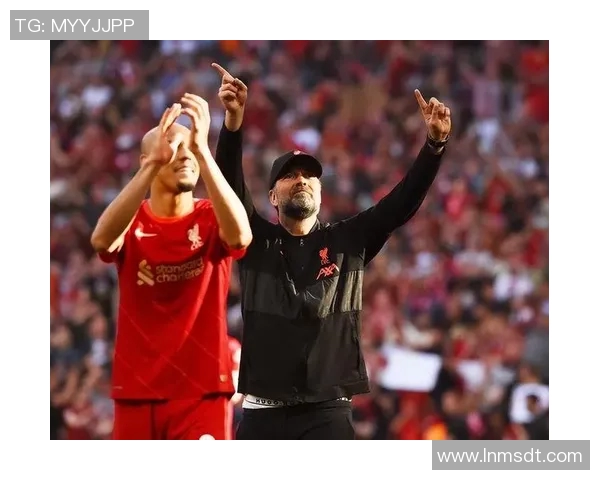 克洛普续约利物浦全力冲击欧冠冠军目标再度启航 克洛普续约利物浦全力冲击欧冠冠军目标再度启航