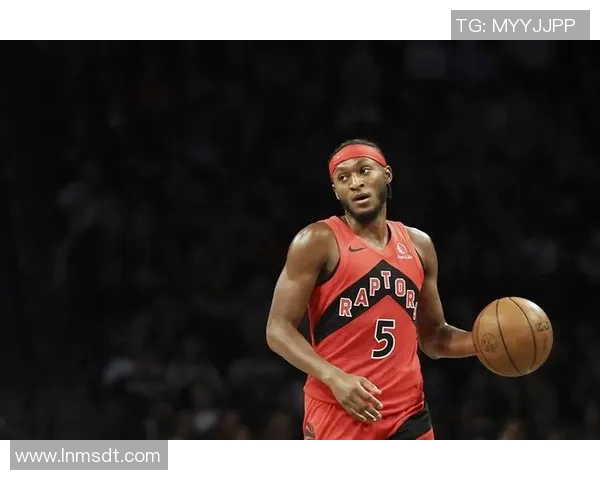 伊曼纽尔奎克利：从新秀到明星的成长之路与篮球梦想