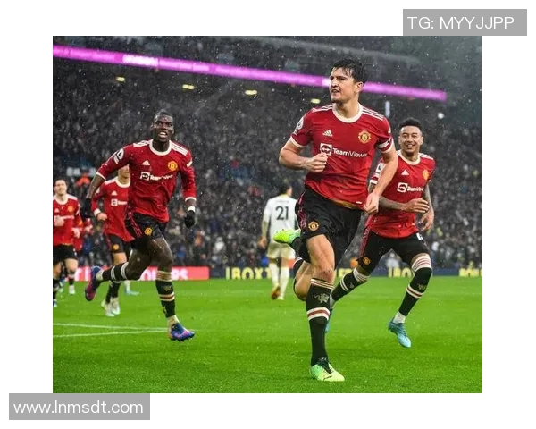 曼联与曼城巅峰对决直播信号全解析精彩瞬间不容错过