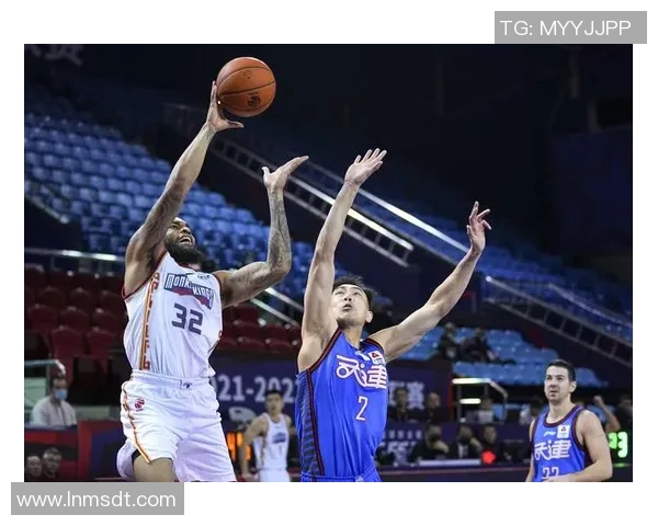 天津先行者外援凯文斯：备战新赛季，为球队争冠努力！