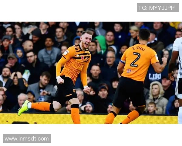 赫尔城主场迎战布里斯托全力争胜展现球队实力与斗志