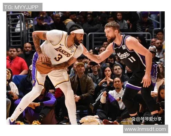 奇才与湖人精彩对决直播视频全程回放及赛后分析分享