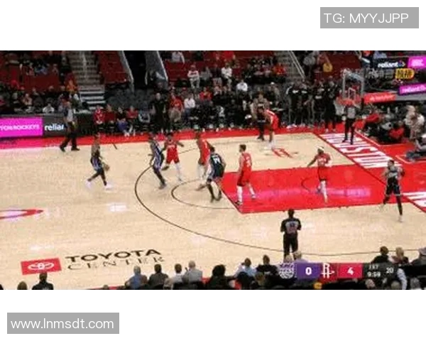 今日火箭对阵国王精彩比赛录像回放全程分析与精彩瞬间分享