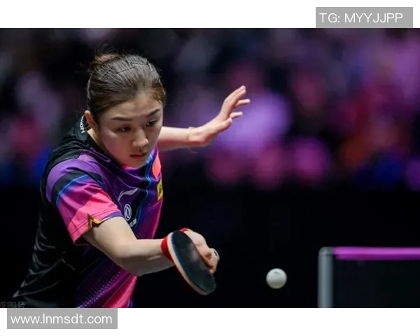 圣特克拉与阿利安萨的激烈对决揭示足球战术与团队精神的较量