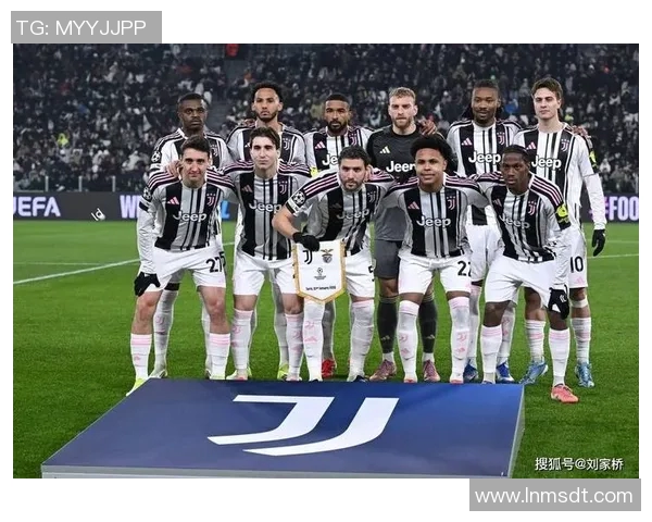 摩纳哥与尤文对决分析谁将赢得这场精彩比赛