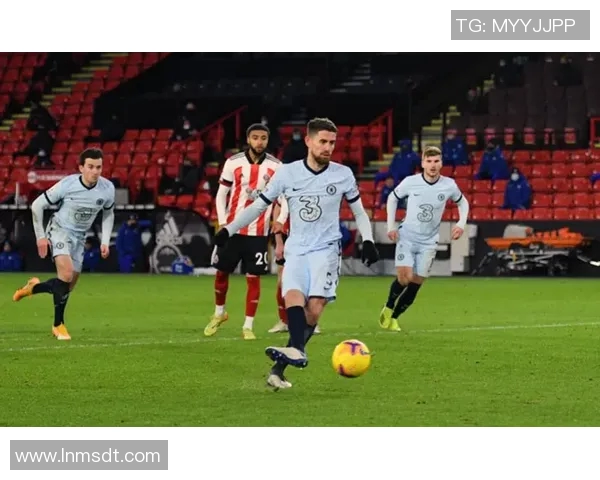 巴恩斯利对阵切尔西精彩在线直播全程回顾与赛后分析