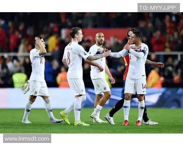 罗马尼亚对瑞典精彩赛事直播全程回顾与分析