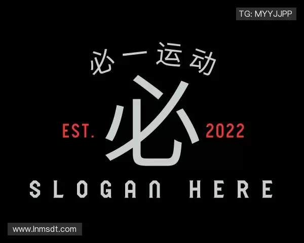 了解必一运动在线登录