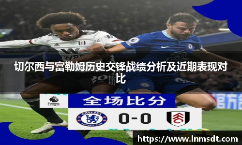 必一运动在线登录